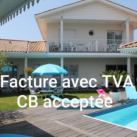 Bed and Breakfast Aresia Екстер'єр фото