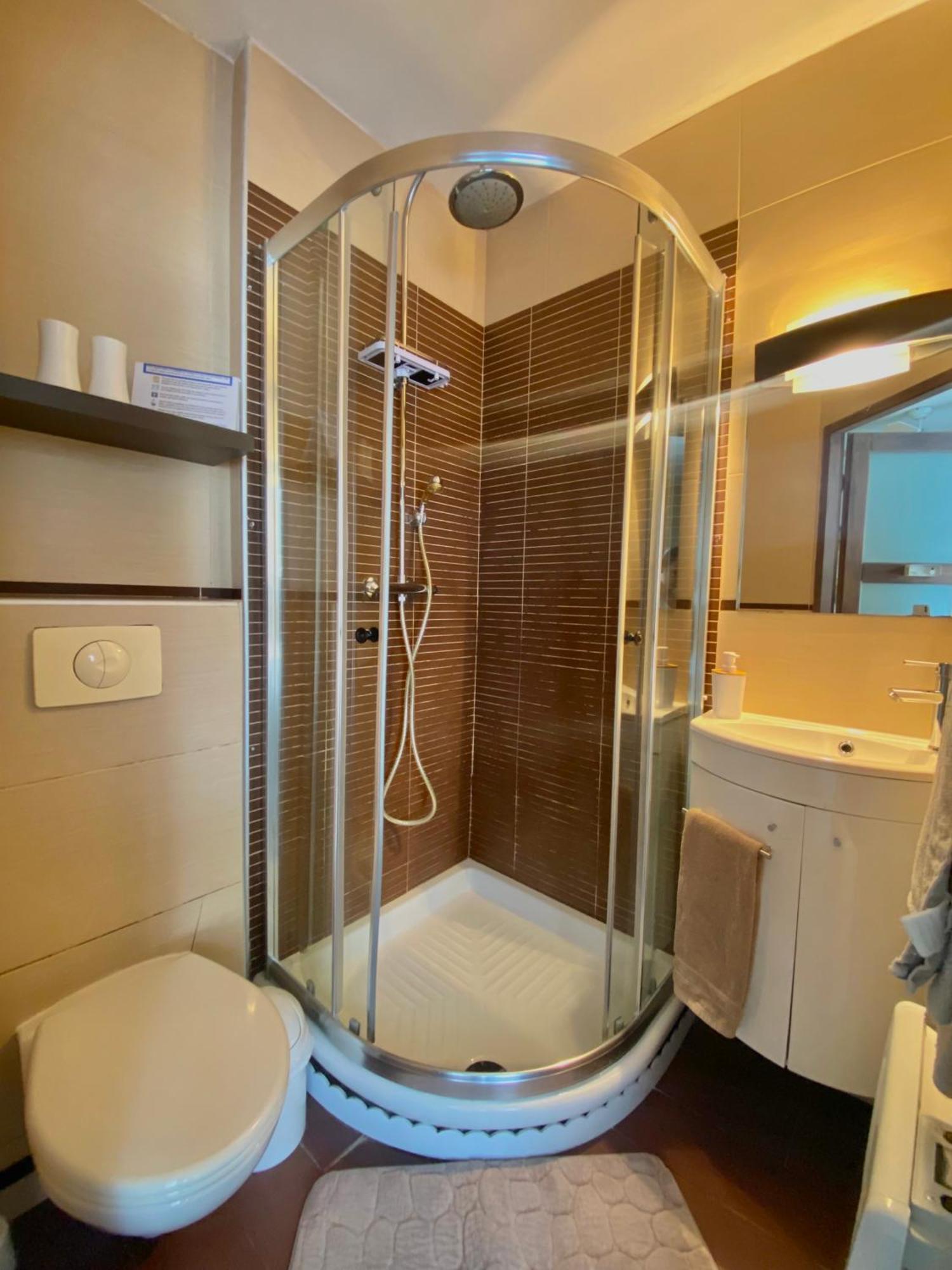 Bed and Breakfast Aresia Екстер'єр фото
