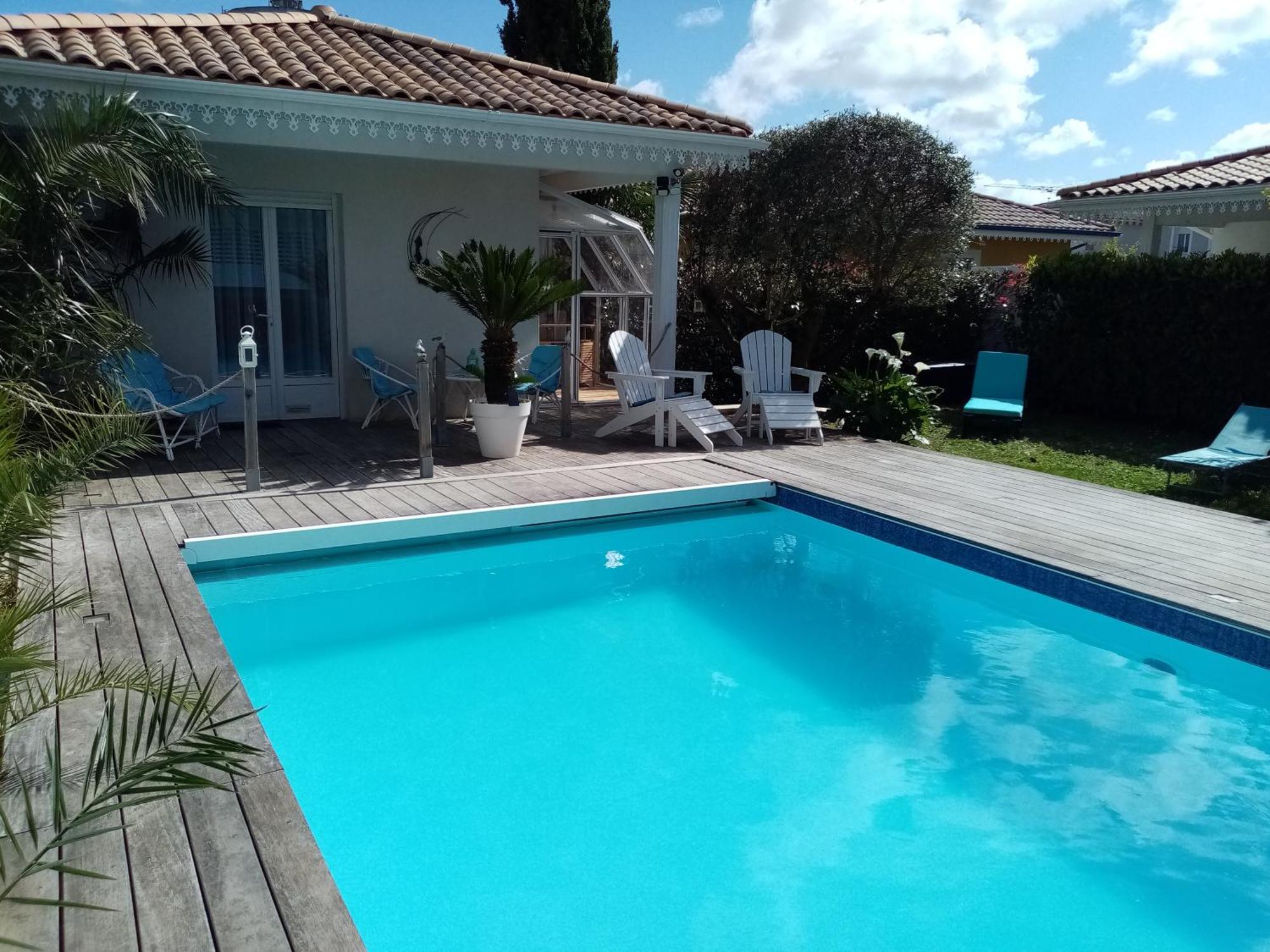 Bed and Breakfast Aresia Екстер'єр фото