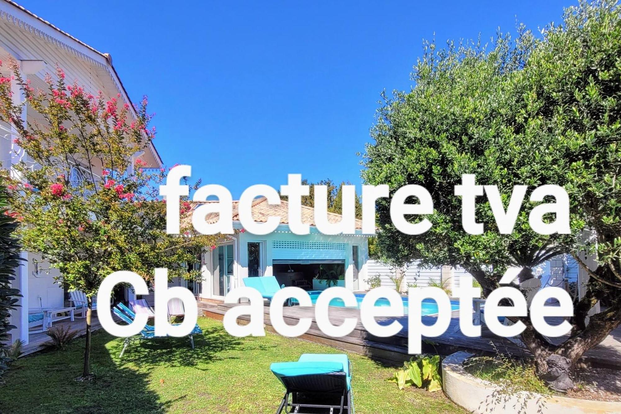 Bed and Breakfast Aresia Екстер'єр фото